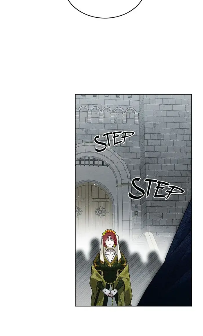 Under the Oak Tree    Chapter 65 image 10_optimized